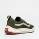 Vyriški inkariukai VANS ULTRARANGE VR3 vn0a4bxbe021 spalva žalia