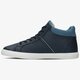 Vyriški kedai LACOSTE FAIRLEAD MID 316 1 732spm0053003 spalva tamsiai mėlyna
