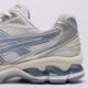 Moteriški kedai ASICS GEL-KAYANO 14 1203a537-115 spalva balta