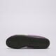 Moteriški kedai PUMA SPEEDCAT OG 39884634 spalva violetinė