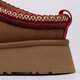 Moteriškos šlepetės UGG TAZZ II 1174471-che spalva ruda