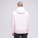 Vyriškas džemperis NIKE DŽEMPERIS SU GOBTUVU M NK CLUB BB PO HOODIE fn3859-663 spalva rožinė