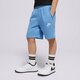 Vaikiški NIKE ŠORTAI K NSW CLUB FT SHORT LBR BOY fd3015-489 spalva juoda