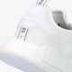 Moteriški kedai ADIDAS NMD_R1 s31506w spalva balta