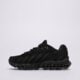 Moteriški kedai NIKE W AIR MAX DN8 LTR ih3863-002 spalva juoda