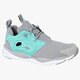 Moteriški kedai REEBOK FURYLITE ASYMMETRICAL v70804 spalva pilka
