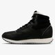 Moteriški kedai REEBOK ROCKEASY RIPPLE ar2797 spalva juoda