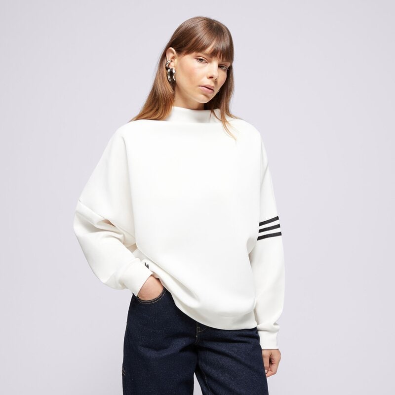 ADIDAS DŽEMPERIS NEUCL OVS SWEAT