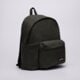 Moteriška kuprinė EASTPAK KUPRINĖ PADDED PAK'R BLACK DENIM ek00062077h1 spalva juoda