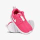 NIKE ROSHE ONE (TDV) 749425611 spalva rožinė