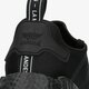 Vyriški kedai ADIDAS NMD_R1 ee5085 spalva juoda