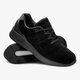 NEW BALANCE MRL530SB mrl530sb spalva juoda