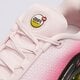 Moteriški kedai NIKE W AIR MAX DN PRM hq0013-600 spalva rožinė