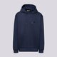 Vyriškas džemperis ELLESSE DŽEMPERIS SU GOBTUVU   VARON OH HOODY NAVY MN smg22037481 spalva tamsiai mėlyna