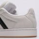 Vaikiški kedai ADIDAS SUPERSTAR ST J kj1191 spalva ruda