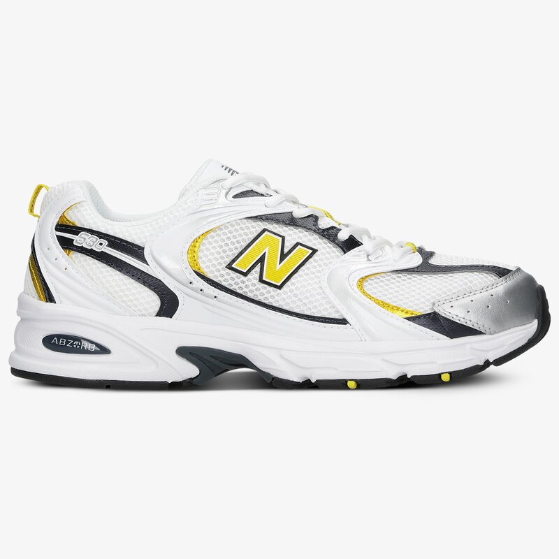 New Balance 530 | NB 530 ▷ moterims ir 