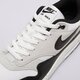 Vyriški kedai NIKE AIR MAX 1 ESS fz5808-102 spalva balta