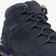 Vyriški auliniai batai TIMBERLAND EURO SPRINT HIKER  a18f7 spalva tamsiai mėlyna
