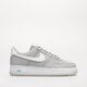 Vyriški kedai NIKE AIR FORCE 1 '07  fv0383-001 spalva pilka
