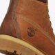 Vyriški žieminiai batai TIMBERLAND PREMIUM 6 INCH BOOT  a17lp spalva ruda