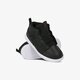Vaikiški kedai JORDAN ACCESS (TD) av7944-001 spalva juoda