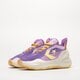 Vyriški kedai CONVERSE ALL STAR BB a03695c spalva violetinė