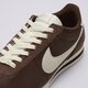 Vyriški kedai NIKE CORTEZ TEXTILE hf0263-200 spalva ruda