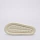 Moteriškos šlepetės CHAMPION SOFT SLIPPER SLIDE s11807ww001 spalva rusvai gelsva