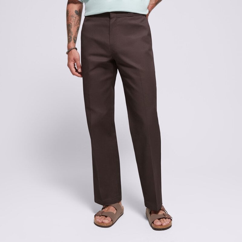 DICKIES KELNĖS 874 WORK PANT REC