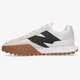 Moteriški kedai NEW BALANCE UXC72 uxc72sd spalva balta