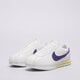 Vyriški kedai NIKE CORTEZ dm4044-106 spalva balta