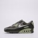 Vyriški kedai NIKE AIR MAX 90  ix7726-068 spalva pilka