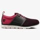 Moteriški kedai TIMBERLAND KILLINGTON OXFORD  a15qb spalva juoda
