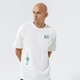 Vyriški marškinėliai NIKE MARŠKINĖLIAI M NK CTS N31 M2Z SS 1 TEE NBA dm1313-901 spalva pilka