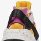 Vyriški kedai NIKE AIR HUARACHE dd1068-003 spalva balta
