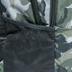 Moteriška kuprinė PUMA KUPRINĖ PUMA ACADEMY BACKPACK 7730104 spalva daugiaspalvė