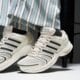 Moteriški kedai ADIDAS ADISTAR CONTROL 5 ki6152 spalva balta