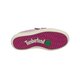 Vaikiški laisvalaikio batai TIMBERLAND EK LITTLETON H&L OX 1079a spalva rožinė