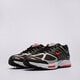 Vyriški kedai NIKE AIR PEGASUS 2005 hq3031-004 spalva juoda