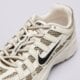 Vaikiški kedai NIKE P-6000 BG iu7564-276 spalva rusvai gelsva