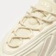 Moteriški kedai ADIDAS OZELIA W gw6808 spalva rusvai gelsva