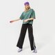 Moteriški marškinėliai ADIDAS MARŠKINĖLIAI TEE he4746 spalva žalia