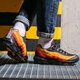 Vyriški kedai NIKE AIR MAX 95 dc9412-001 spalva juoda