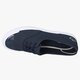 Moteriški kedai LACOSTE LANCELLE LACE 3 731spw0010003 spalva tamsiai mėlyna
