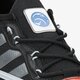 Vyriški kedai ADIDAS ZX 2K BOOST fy5724 spalva juoda