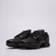 Vyriški kedai ADIDAS CLIMAPROOF 1 GTX ki6797 spalva juoda