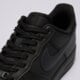 Vyriški kedai NIKE AIR FORCE 1 07' TECH ESS iv5732-003 spalva juoda