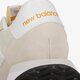 Moteriški kedai NEW BALANCE 237  ws237fc spalva rusvai gelsva