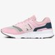 Moteriški kedai NEW BALANCE CW997HAK cw997hak spalva rožinė