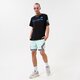 Vyriški marškinėliai NIKE MARŠKINĖLIAI dm6397-010 spalva juoda